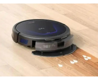 eufy Robot sprzątający Robot odkurzający G50 czarny - 1512956 - zdjęcie 5